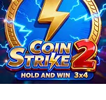 COIN STRIKE 2