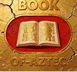 BOOK OF-AZTEC