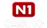 N1 Casino N1 Casino