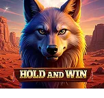 WOLF GOLD